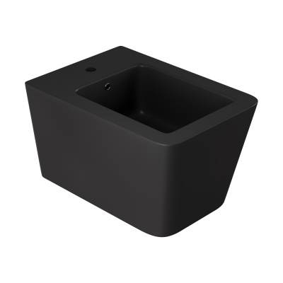 967-BIDET-B