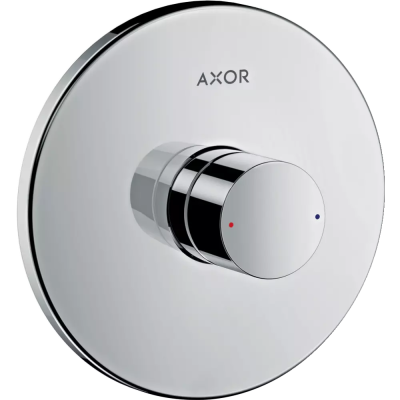 AX Uno смес. для душа, СМ BB .. AX Uno смес. для душа, СМ BB ..