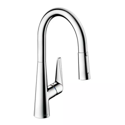 HG Tal M51 Кух.см. 200 в.душ 2j, sB, хр