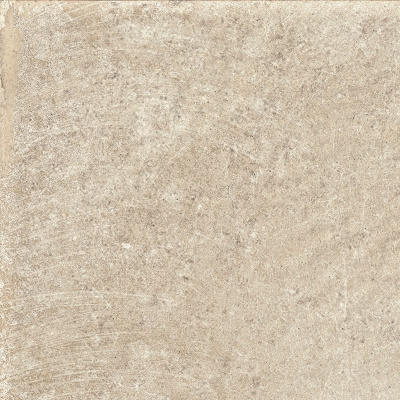 Гарда Белый Toццetto (9X9 Нат.) ..