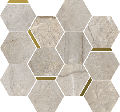 (tekdata) 620110000224_1.png palazzo.pro