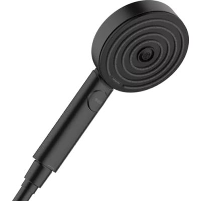 HG Pulsify Ручной душ 3jet Activ МЧ .. HG Pulsify Ручной душ 3jet Activ МЧ ..