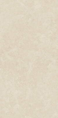 Дженезис Мун Уайт (30X60 Нат.)