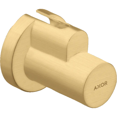 AX Декоративная накладкаBGO ..