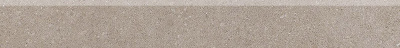 Kone Pearl Battiscopa Matt (7,2x60)