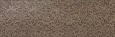 Suprema Bronze Brokade / Супрема Бронз Брокаде (25X75)