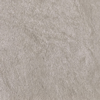 Brave Pearl 60x60