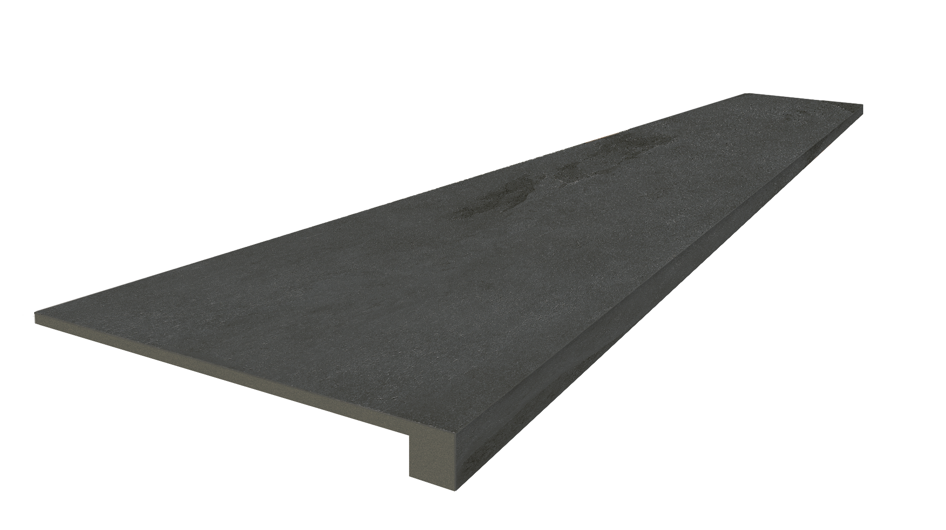 Ардезия Блэк Ступ/120 Фронт 33X120 ..