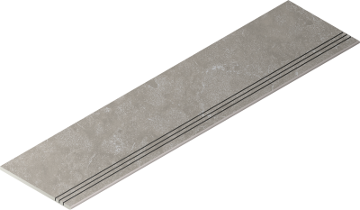 ВОЯДЖЕР ГРЭЙ СТУПЕНЬ 30X120 ..