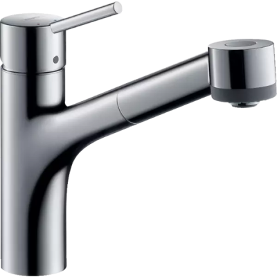 HG Tal M52 Кух.см. 170 Eco в.душ 2j, хр