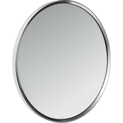 AX Universal Circular Access Зеркало ХР ..