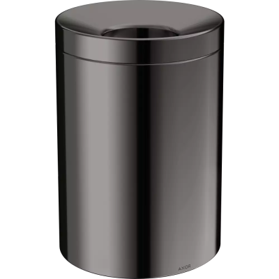 AX Universal Circular waste bin PBC ..