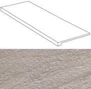 Brave Pearl Scalino 33x75