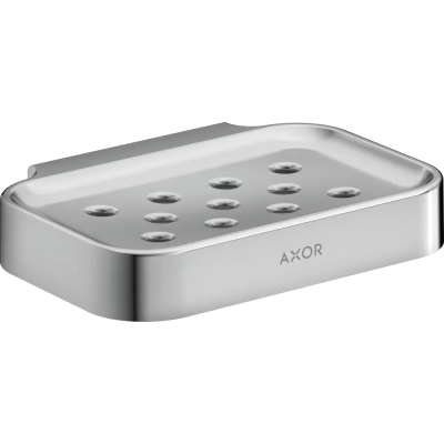 AX Universal Circular Access Мыльница ХР ..