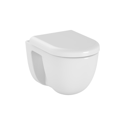 (tekdata) 7759B003_0075_izobrazhenie_1