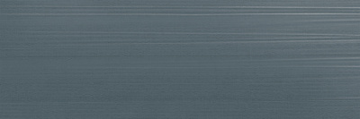 Элемент Петролио Брик (8X24 Мат.) ..