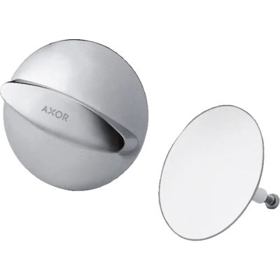 AX Flexaplus, внеш. ч. PN ..