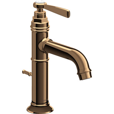 AX Montreux смеситель для раковины 100 ..