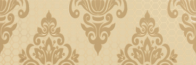 Лайфстайл Вставка голден 25X75 ..