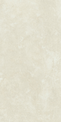 МАЛЬПЕНСА УАЙТ 45Х90 .. МАЛЬПЕНСА УАЙТ 45Х90 ..