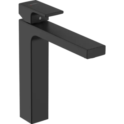 HG Vernis Sh Смес/рак 190,без сл.наб. МЧ ..