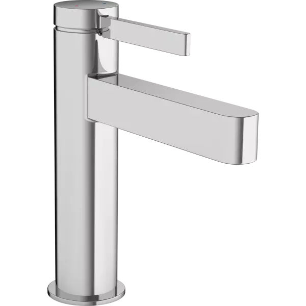 HG Finoris Смес./раковины 110 ХР ..