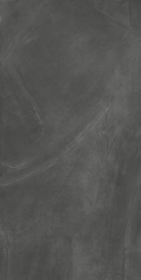 КОНТИНУУМ ПЕТРОЛ 60X120 РЕТ ..