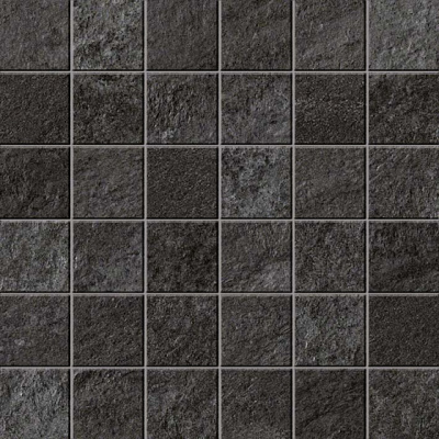Brave Coke Mosaico (30x30) .. Brave Coke Mosaico (30x30) ..