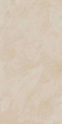 МАТ.МАГНЕЗИО 60X120 РЕТ Х2