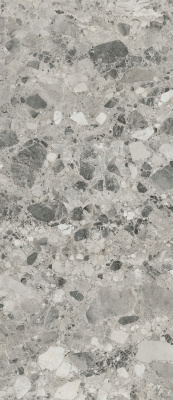 Континуум Стоун Грэй 120X278
