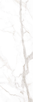 I NATURALI MARMI CALACATTA ORO VENATO 100X300 5+