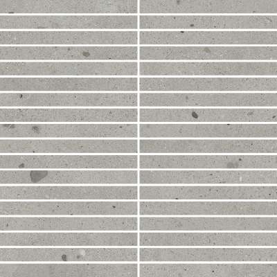 https://srv.plexrise.com:65333/italon/610110001208.png https://srv.plexrise.com:65333/italon/610110001208.png