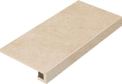 Контемпора Флэйр Ступень Угловая Правая (33X120 Пат.) .. Контемпора Флэйр Ступень Угловая Правая (33X120 Пат.) ..