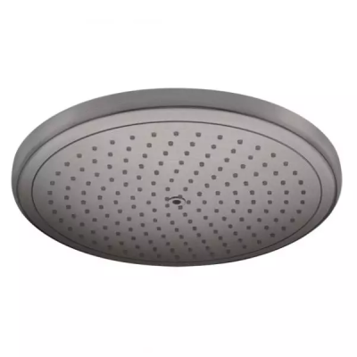 HG Croma 280 Air 1jet верх душ,EcoSm.BBC