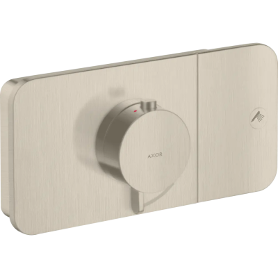 AX One Термостат, для 1 потребителя BN ..