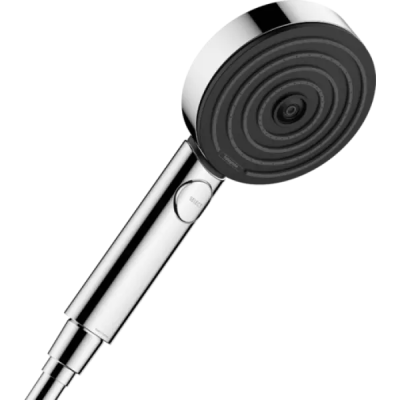 HG Pulsify Ручной душ 3jet Relax ESm ХР .. HG Pulsify Ручной душ 3jet Relax ESm ХР ..