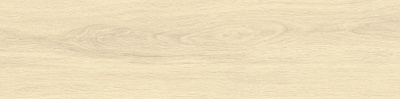 Плитка 20Х80 RoyalWood Беж МатR10A7P ..
