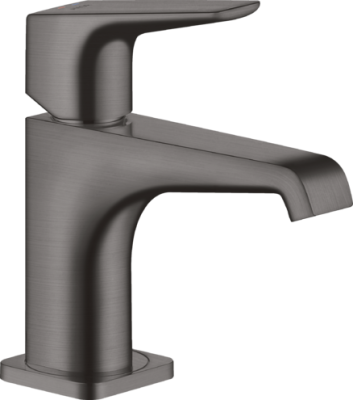 AX Citterio E Смеситель/раковины 90, BBC ..