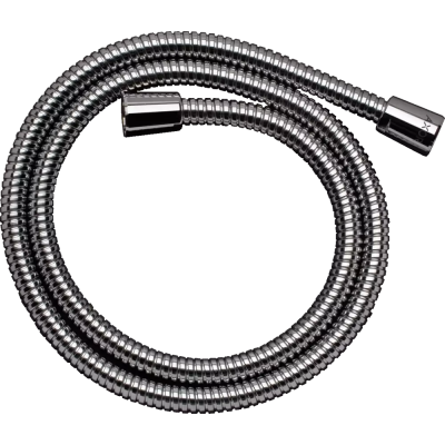 AX Металлический шланг PBR ..