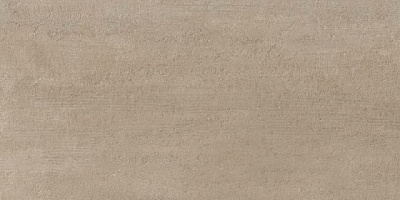 Mark Clay  R10 (30X60 )