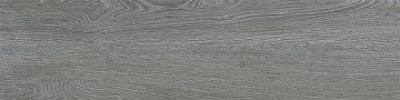 Плитка 20Х80 SoftWood Т.Серый МатR10A7P
