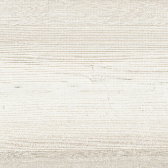 Glacier Natural 200x1200 MATT ..