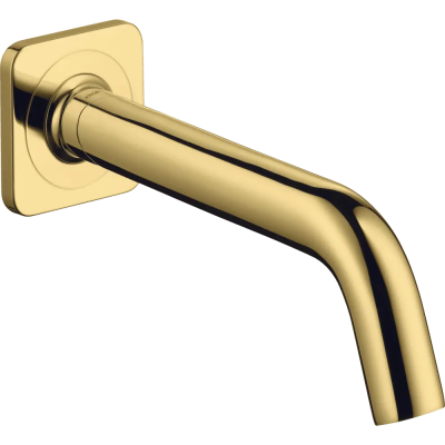 AX Citterio M Излив на ванну PGO ..