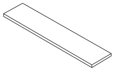 620070002883