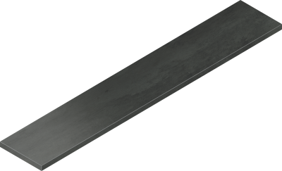 https://file.italonceramica.ru/Home/codificaarticoli/articoli/620070001359.png https://file.italonceramica.ru/Home/codificaarticoli/articoli/620070001359.png