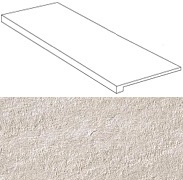 Brave Gypsum Scalino 33x75