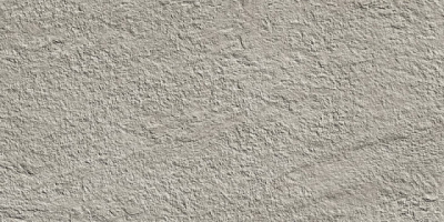 Klif Silver  20mm (45X90 )