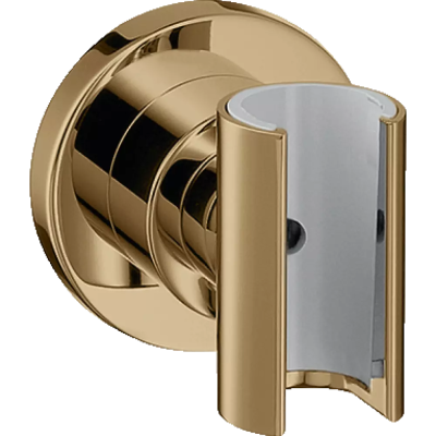 AX Citterio Держатель для душа PBR .. AX Citterio Держатель для душа PBR ..