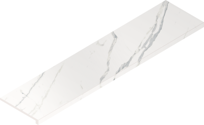 https://file.italonceramica.ru/Home/codificaarticoli/articoli/620070002591.png https://file.italonceramica.ru/Home/codificaarticoli/articoli/620070002591.png