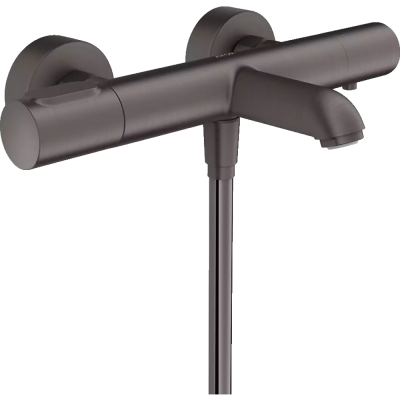 AX Citterio M Термостат для ванны BBC .. AX Citterio M Термостат для ванны BBC ..